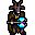 Goat King